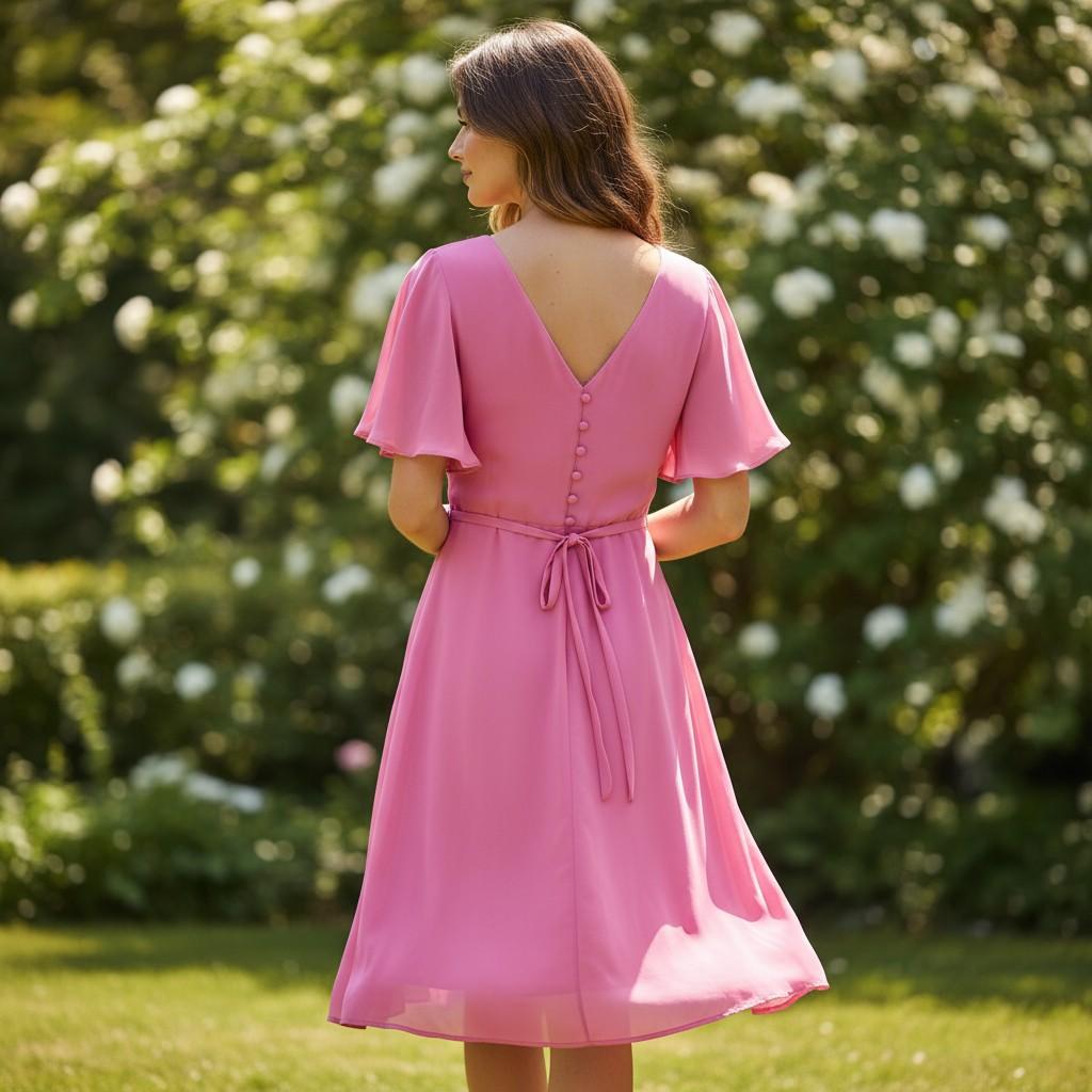 virtual-try-on-6facdef3-3c2d-4a44-9755-a885661e8ba5.jpg
