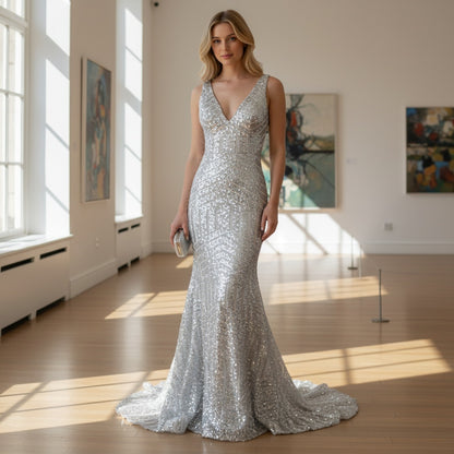 virtual-try-on-810ce65f-3117-4b4e-99bf-b39c8a59977b.jpg