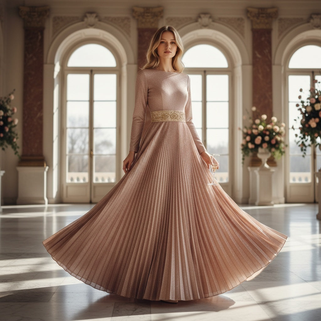 virtual-try-on-864a19a4-905e-4083-98c6-6478bc2f3d7c.jpg