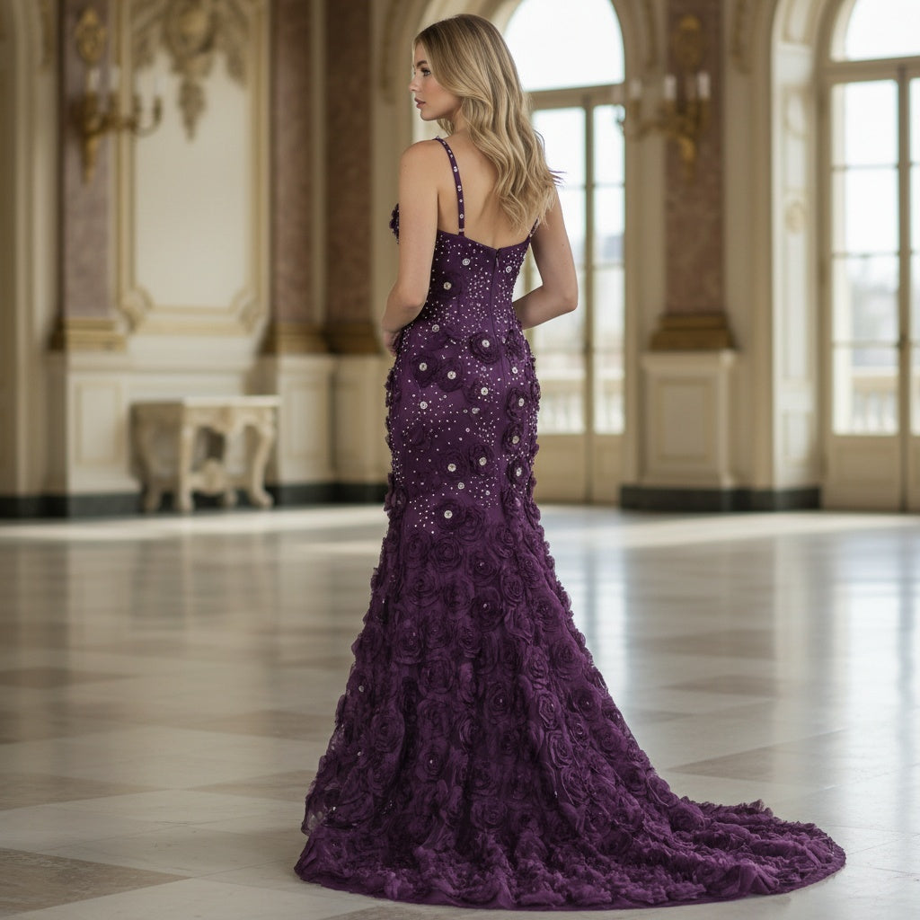 virtual-try-on-8bd28f91-b251-41b6-ac29-51c7c48308df.jpg