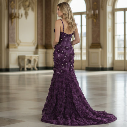 virtual-try-on-8bd28f91-b251-41b6-ac29-51c7c48308df.jpg