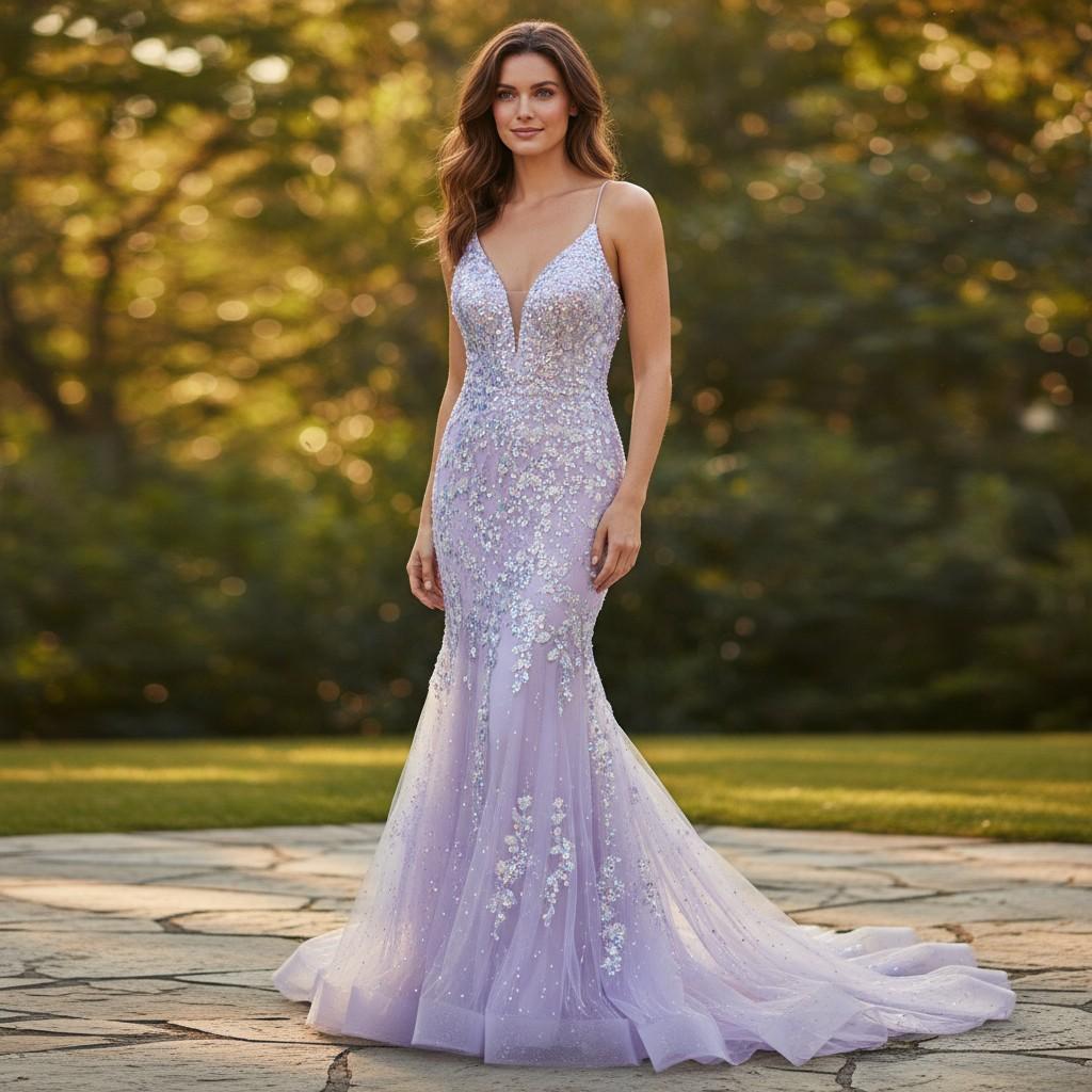 virtual-try-on-93b3e28b-6b2e-406a-896b-95a60fe96c93.jpg