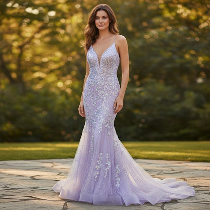 virtual-try-on-93b3e28b-6b2e-406a-896b-95a60fe96c93.jpg