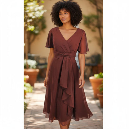 virtual-try-on-a51f5c21-7ef7-4da2-9822-2772b86d9415.jpg