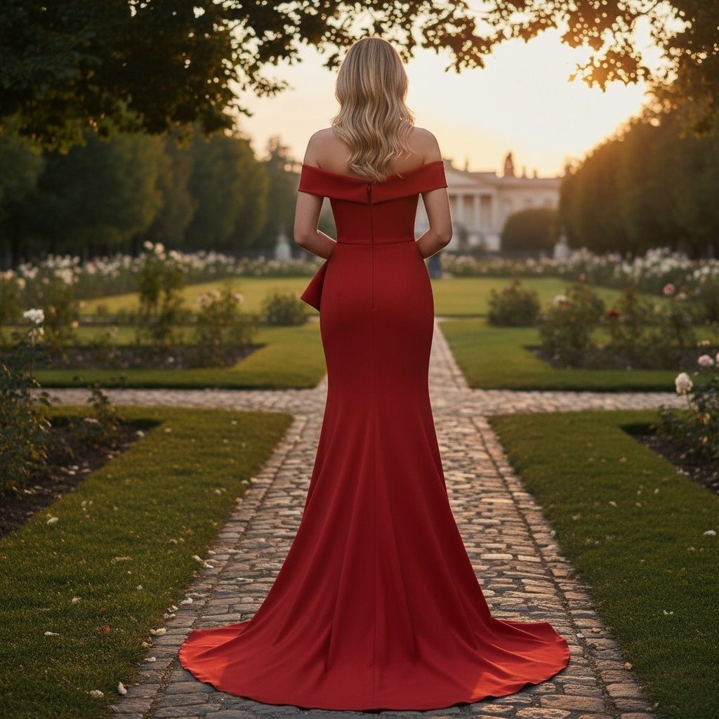 virtual-try-on-a716f7b1-9e98-491d-b83c-849094a475a0.jpg