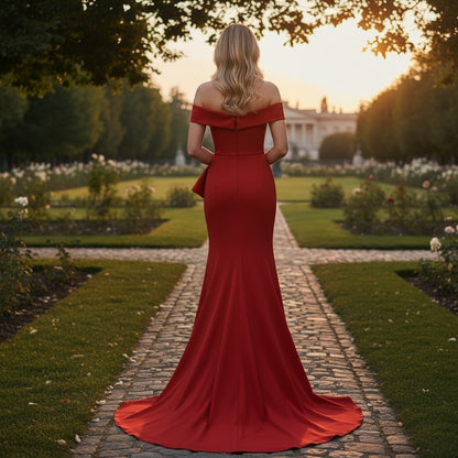 virtual-try-on-a716f7b1-9e98-491d-b83c-849094a475a0.jpg