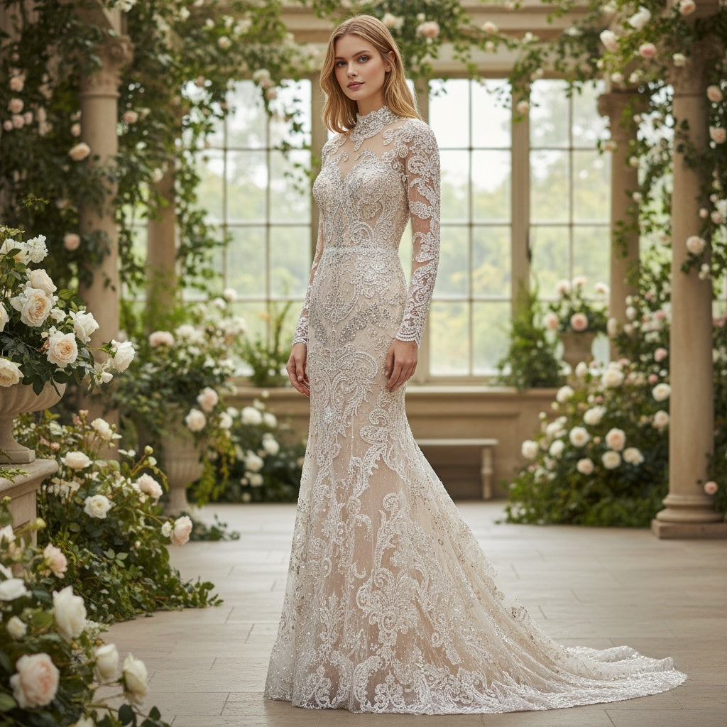 virtual-try-on-b3a77d8d-b011-4c0a-9361-3fa61964c47f.jpg