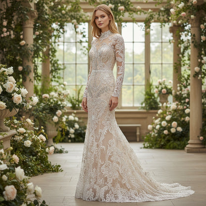 virtual-try-on-b3a77d8d-b011-4c0a-9361-3fa61964c47f.jpg