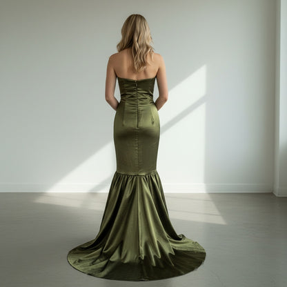 virtual-try-on-badd6e64-f448-4ffb-b044-cc8609337660.jpg