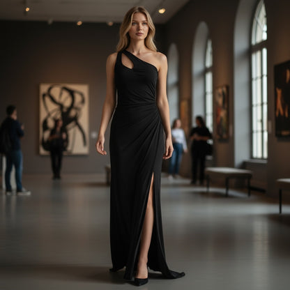 virtual-try-on-d0aaaca7-6019-4d3a-ba0d-1b300fc17a35.jpg