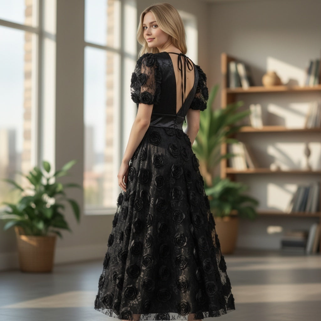 virtual-try-on-d93409e6-f06f-4127-a7f3-4c668f3d655b.jpg