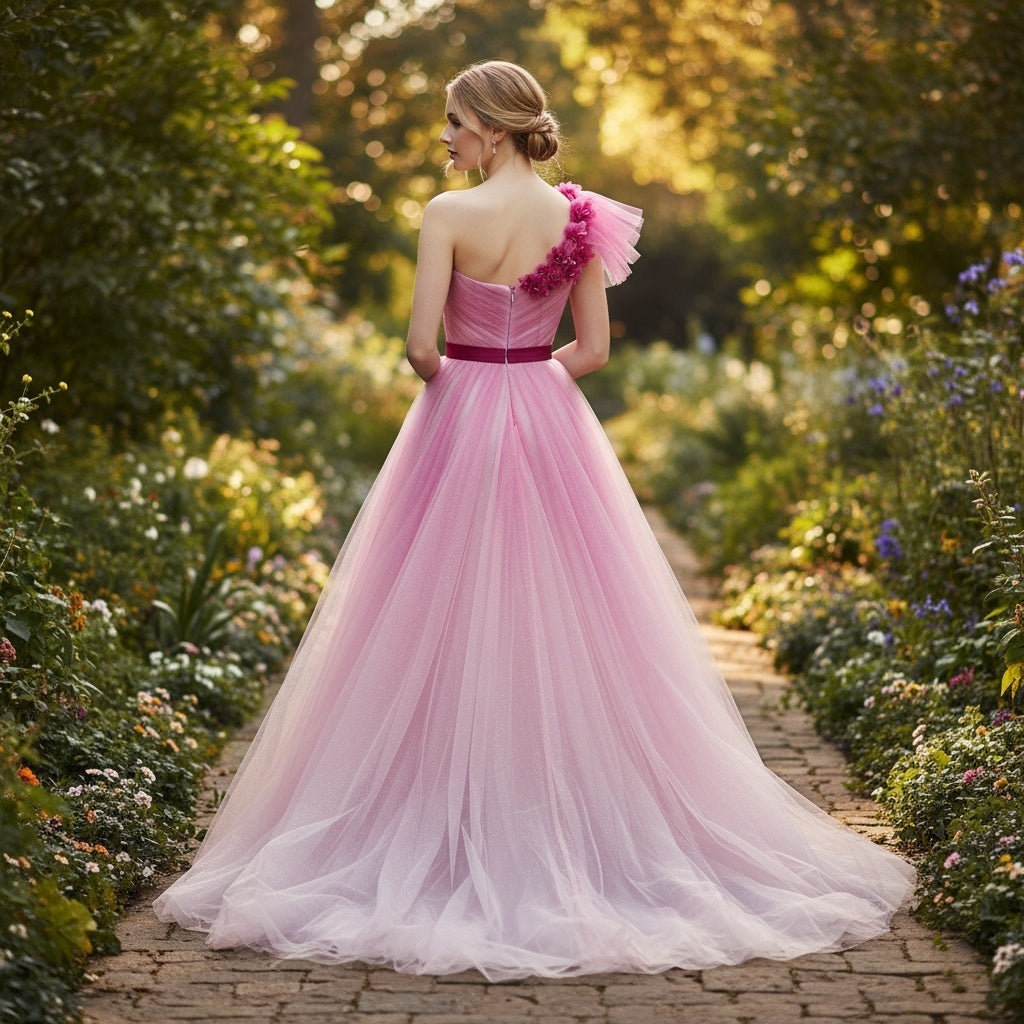 virtual-try-on-dedc9a52-aa0c-4e9a-a64f-ff6e073e5506.jpg