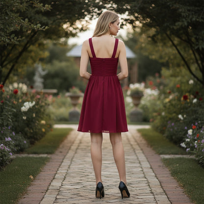 virtual-try-on-e1236a69-b74a-4a49-954d-1f80306e498d.jpg