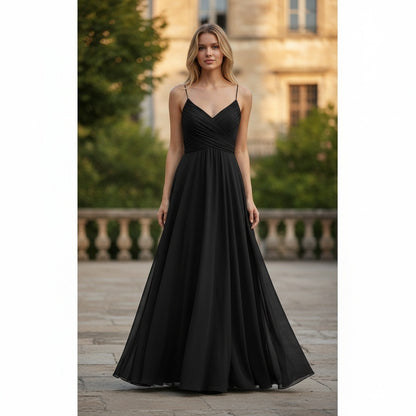 virtual-try-on-e2950442-8b44-458c-99f2-2d27b1efd36b.jpg