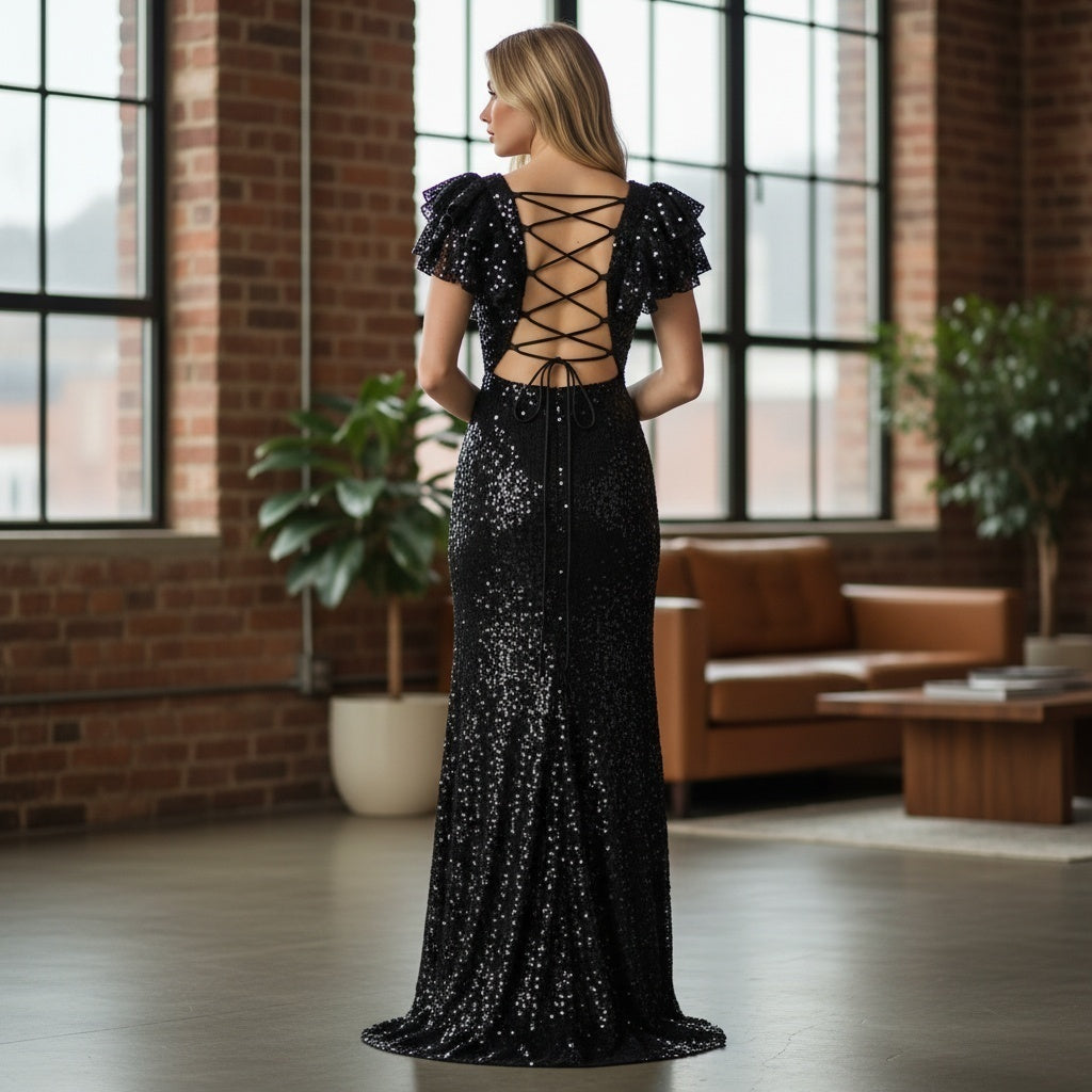 virtual-try-on-e37df7be-614a-474c-8f44-a7728c5052cd.jpg