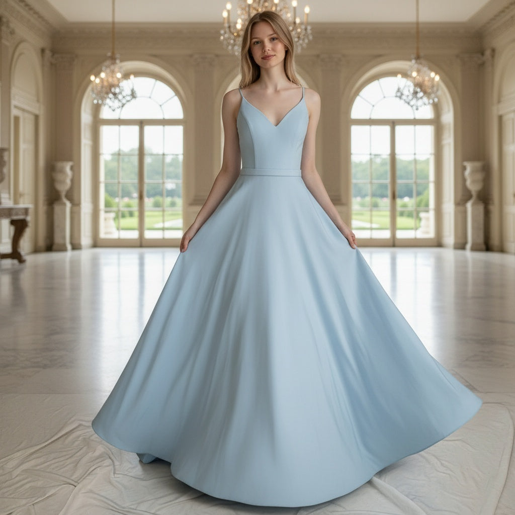 virtual-try-on-e5974d29-4b52-4b80-ae78-4cecc671d42c.jpg