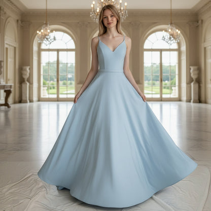 virtual-try-on-e5974d29-4b52-4b80-ae78-4cecc671d42c.jpg