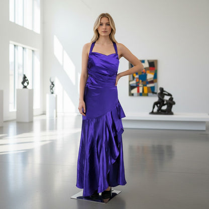 virtual-try-on-eeed510b-3912-4793-8a9a-079485c665f0.jpg