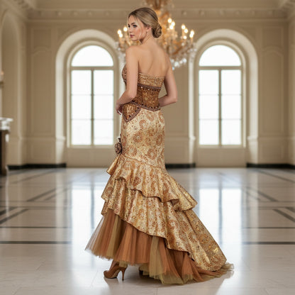 virtual-try-on-f4f609c3-0dcd-4a45-9b4c-2d4079ee2b06.jpg