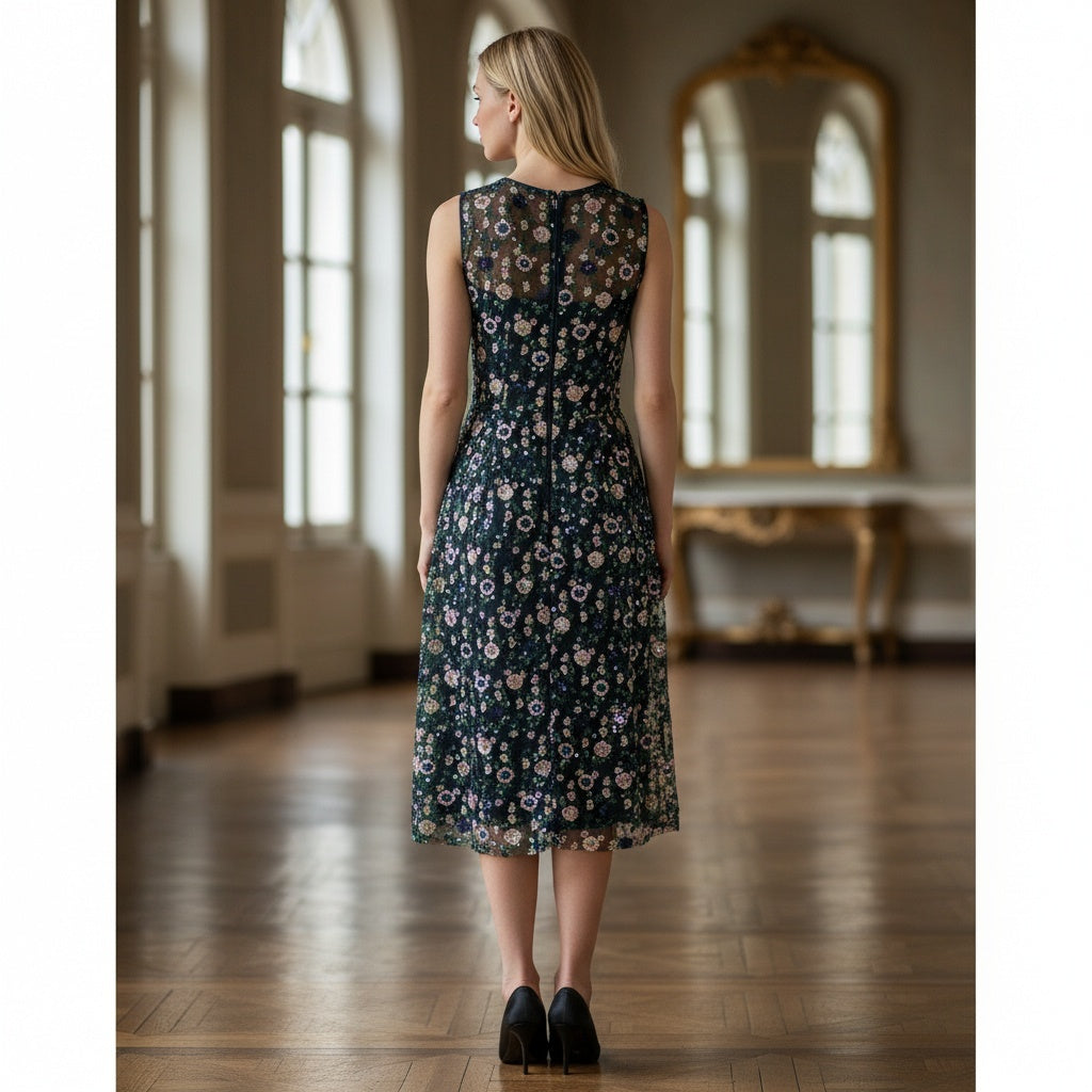 virtual-try-on-f696d53b-0bdf-4c4a-bd6a-c33d8cad7826.jpg