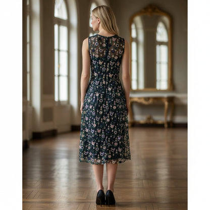 virtual-try-on-f696d53b-0bdf-4c4a-bd6a-c33d8cad7826.jpg